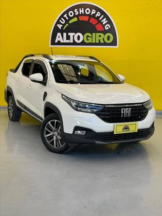 FIAT STRADA 1.3 FIREFLY FLEX VOLCANO CD MANUAL FIAT STRADA 1.3 FIREFLY FLEX VOLCANO CD MANUAL